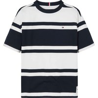 tommy-hilfiger-camiseta-de-manga-corta-rugby-stripe
