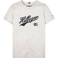 tommy-hilfiger-camiseta-de-manga-corta-script