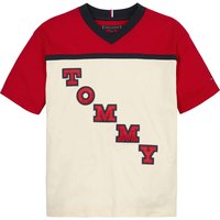 tommy-hilfiger-camiseta-de-manga-corta-varsity