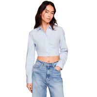 tommy-jeans-camisa-de-manga-larga-crop-open-back