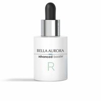 bella-aurora-ngl-187824-30ml-avance-amplificateur-visage-traitement