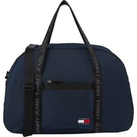 tommy-jeans-daily-duffle-tasche