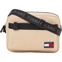 tommy-jeans-daily-ew-umhangetasche