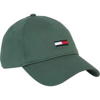 tommy-jeans-gorra-elongated-flag-5-panel