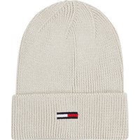 tommy-jeans-gorro-elongated-flag
