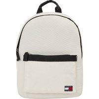 tommy-jeans-ess-daily-backpack