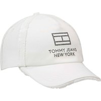tommy-jeans-gorra-graphic