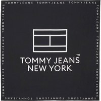 tommy-jeans-panuelo-graphic