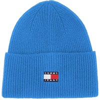 tommy-jeans-gorro-heritage