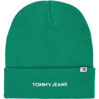 tommy-jeans-gorro-linear-logo