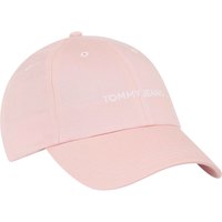 tommy-jeans-casquette-linear-logo