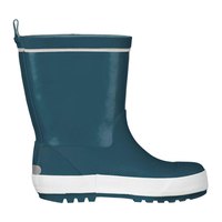 trollkids-lysefjord-rain-boots