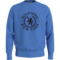 tommy-hilfiger-big-icon-crest-sweatshirt