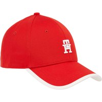 tommy-hilfiger-casquette-contemporary