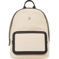 tommy-hilfiger-essential-s-backpack