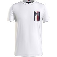 tommy-hilfiger-h-emblem-short-sleeve-t-shirt