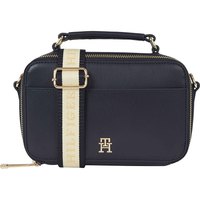 tommy-hilfiger-iconic-camera-schultertasche