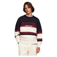tommy-hilfiger-monotype-color-block-sweatshirt