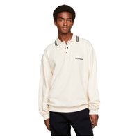 tommy-hilfiger-monotype-embro-rugby-long-sleeve-polo