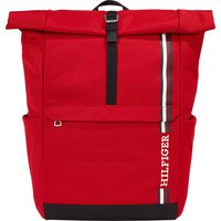 tommy-hilfiger-monotype-rolltop-backpack