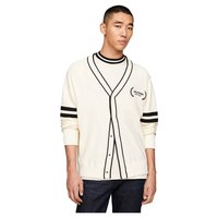 tommy-hilfiger-cardigan-monotype-tipped