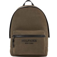 tommy-hilfiger-prep-classic-backpack