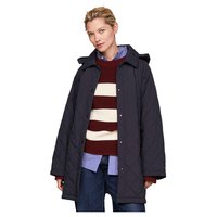 tommy-hilfiger-quilted-lw-padded-parka