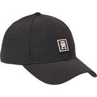tommy-hilfiger-casquette-sport-luxe