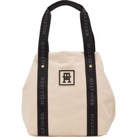 tommy-hilfiger-sport-luxe-tote-bag