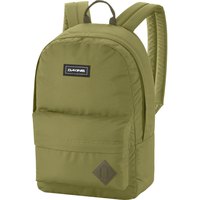 dakine-365-21l-backpack