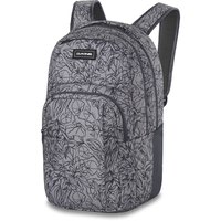 dakine-campus-l-33l-backpack