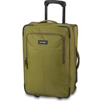 dakine-carrito-carry-on-roller-42l