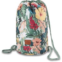 dakine-cinch-16l-backpack