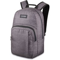 dakine-class-25l-rucksack