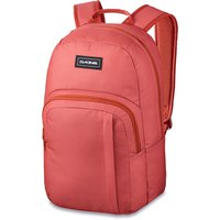 dakine-class-25l-backpack