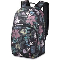 dakine-class-25l-backpack