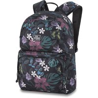 dakine-method-25l-backpack
