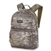 dakine-method-25l-backpack