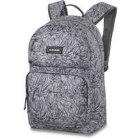 dakine-method-32l-backpack