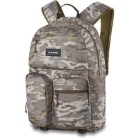 dakine-method-dlx-28l-backpack