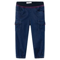 name-it-bella-r-8146-to-r-baby-jeans
