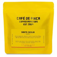 cafe-de-finca-santa-cecilia-brasilien-250g-kaffee-bohnen