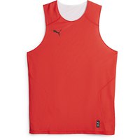 puma-hoops-team-reverse-practice-sleeveless-t-shirt