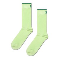 happy-socks-slinky-half-long-socks