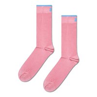 happy-socks-calcetines-largos-slinky-half