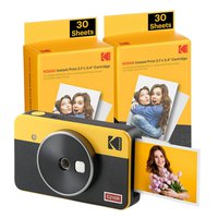 kodak-appareil-photo-instantane-mini-shot-2-retro