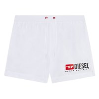 diesel-bmbx-ken-37-swimming-shorts