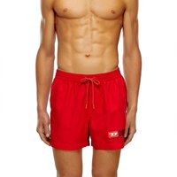 diesel-bmbx-ken-37-swimming-shorts