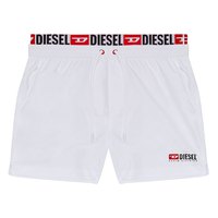 diesel-bmbx-visper-41-swimming-shorts