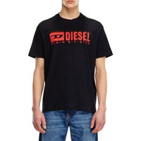 diesel-camiseta-de-manga-corta-t-adjust-q7